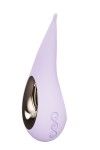 Stimulateur clitoridien Lelo Dot violet LELO - 3