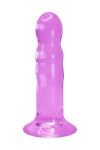 Dildo jelly Blubber - Wooomy Wooomy - 1