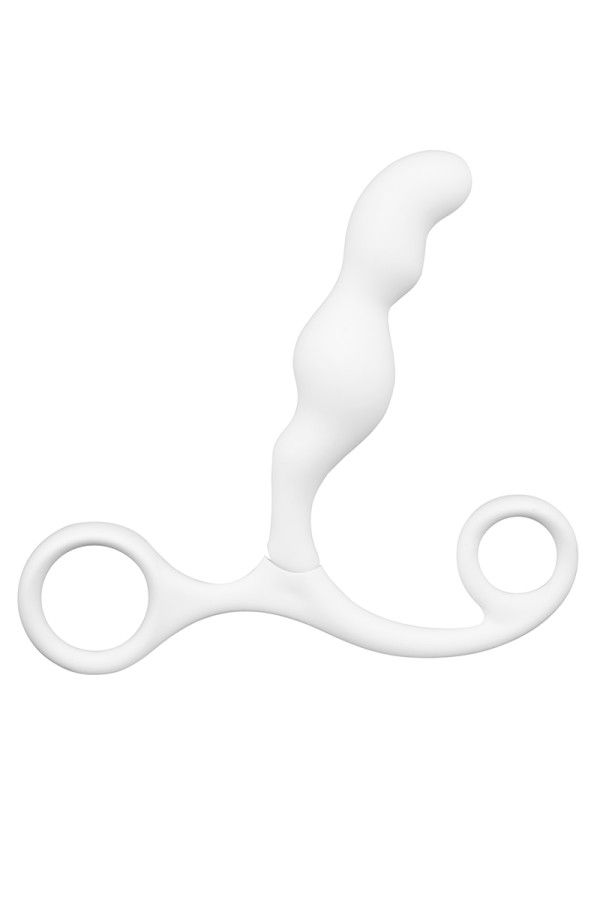 Stimulateur anal P-Classic - Litolu Litolu - 1