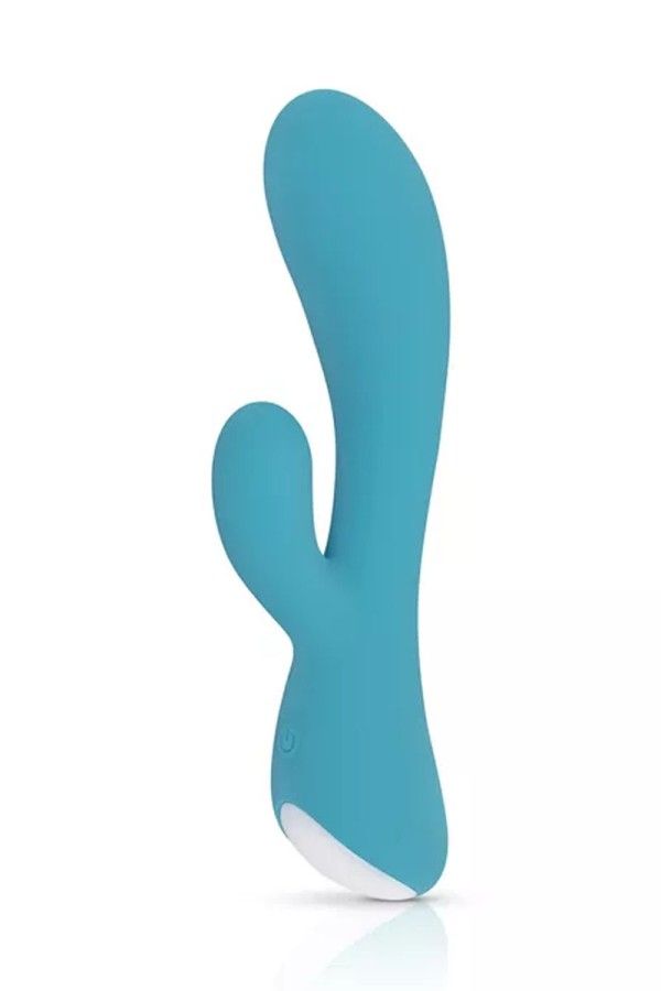 Vibro Rabbit Martina - Cala Azul Cala Azul - 1