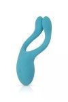 Stimulateur pour Couple Dani  - Cala Azul Cala Azul - 1