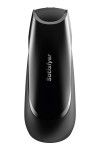 Masturbateur Men vibration+ Connecté - Satisfyer Satisfyer - 2