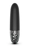Vibromasseur Sleak Freak E-Stim Edition Mystim - 1