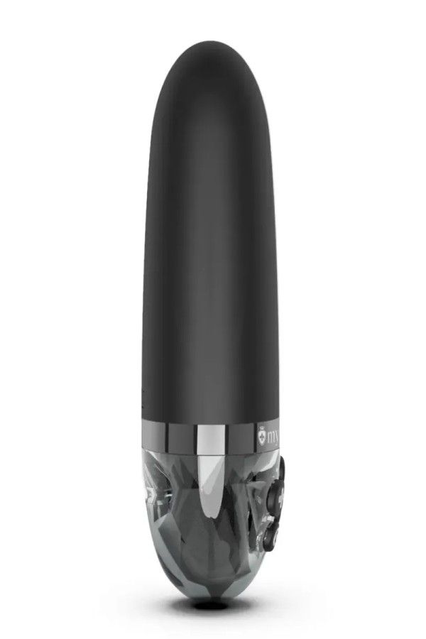 Vibromasseur Sleak Freak E-Stim Edition Mystim - 2