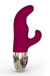 Vibro Rabbit Hop Hop Bob - Mystim Mystim - 1