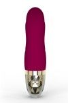 Vibro Rabbit Hop Hop Bob - Mystim Mystim - 3