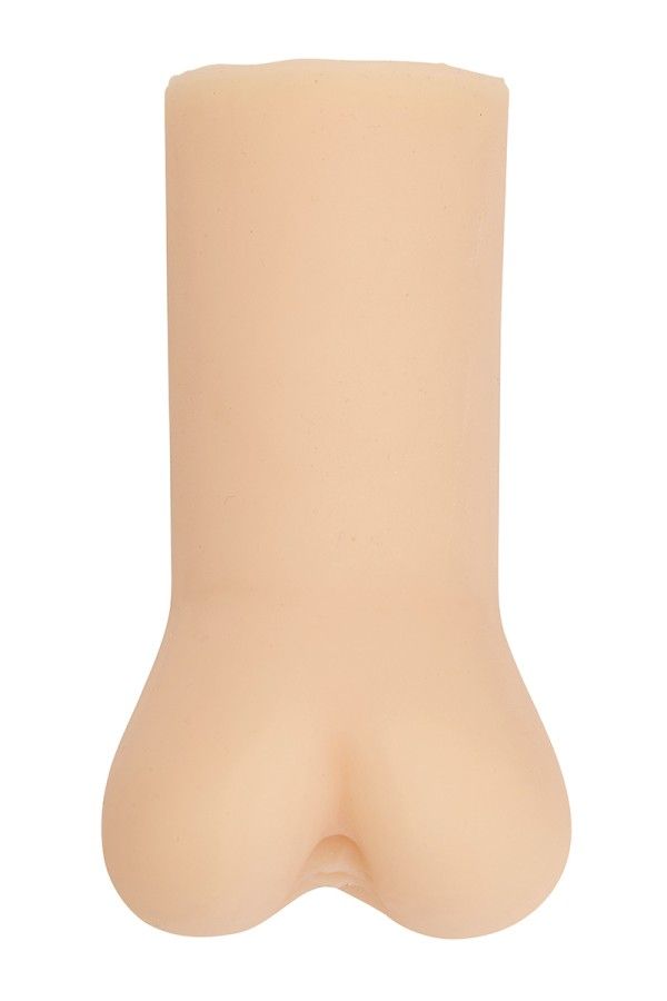 Masturbateur anus La modeste - Jacquie et Michel Jacquie & Michel Toys - 3