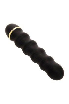 Vibromasseur Le glamour - Jacquie et Michel Jacquie & Michel Toys - 2