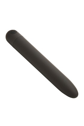 Vibromasseur Le voyageur - Jacquie et Michel Jacquie & Michel Toys - 2