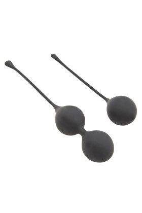 Boules de geisha Les vivifiantes - Jacquie et Michel Jacquie & Michel Toys - 2
