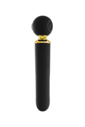 Triple stimulateur My Commander - Black Empire Black Empire - 2