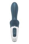 Vibro gonflable Satisfyer Air Pump Booty 2 Satisfyer - 3