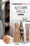 Mastubateur Fleshlight Autumn Falls Fleshlight - 5