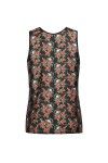 Débardeur Power - Anaïs for Men Anaïs for Men - 4