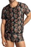 T-shirt Power - Anaïs for Men Anaïs for Men - 1
