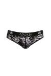 Slip Romance - Anaïs for Men Anaïs for Men - 3