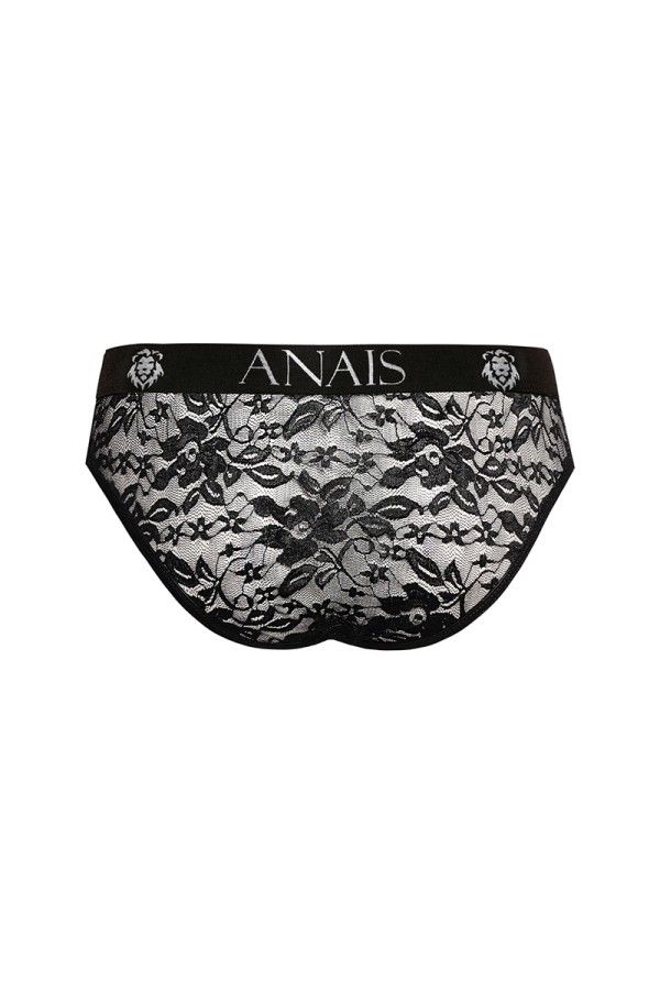 Slip Romance - Anaïs for Men Anaïs for Men - 4