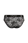 Slip Romance - Anaïs for Men Anaïs for Men - 4