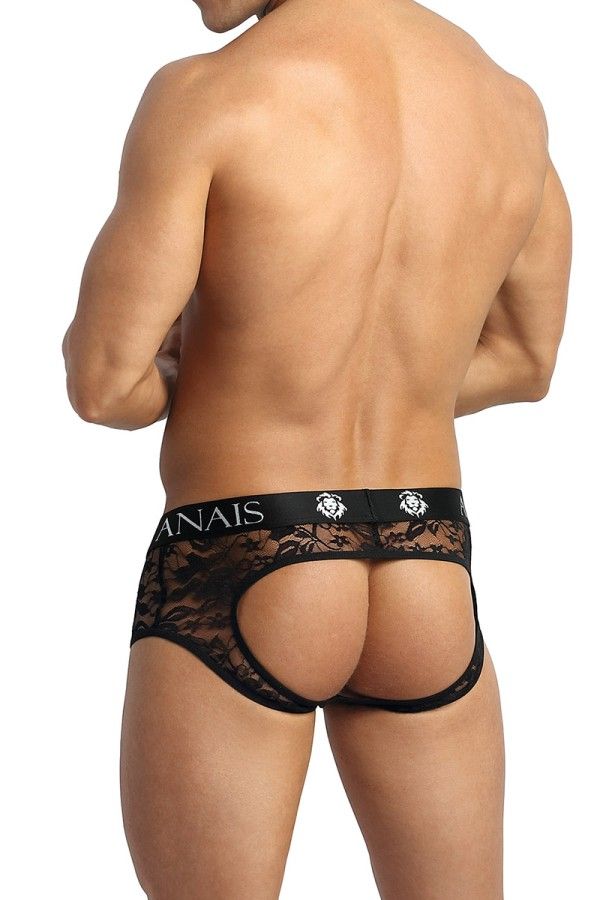 Jock Bikini Romance - Anaïs for Men Anaïs for Men - 1