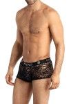 Boxer Romance - Anaïs for Men Anaïs for Men - 1