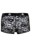 Boxer Romance - Anaïs for Men Anaïs for Men - 4