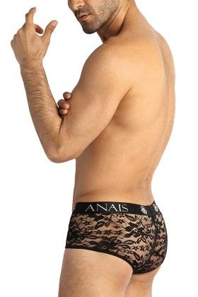 Shorty Romance - Anaïs for Men Anaïs for Men - 2