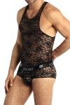 Débardeur Romance - Anaïs for Men Anaïs for Men - 1