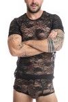 T-shirt Romance - Anaïs for Men Anaïs for Men - 2