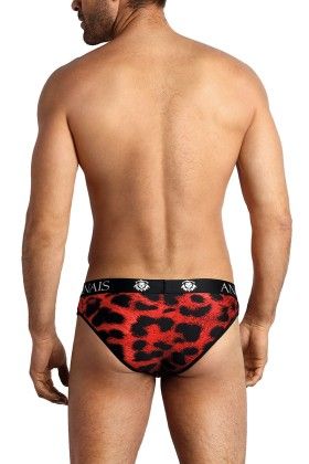 Slip Savage - Anaïs for Men Anaïs for Men - 2
