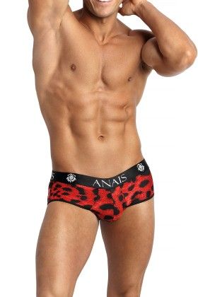 Jock Bikini Savage - Anaïs for Men Anaïs for Men - 2