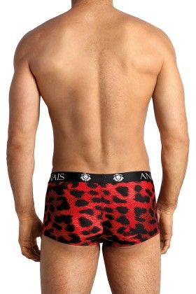 Boxer Savage - Anaïs for Men Anaïs for Men - 2