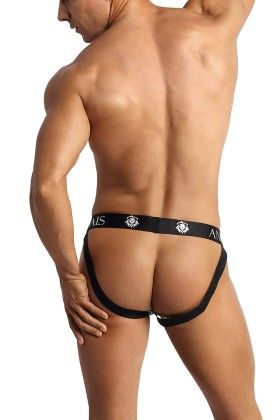 Jock Strap Savage - Anaïs for Men Anaïs for Men - 2