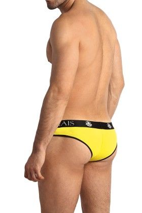 Slip Tokio - Anaïs for Men Anaïs for Men - 2
