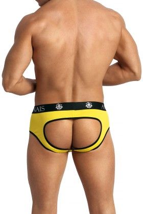 Jock Bikini Tokio - Anaïs for Men Anaïs for Men - 2