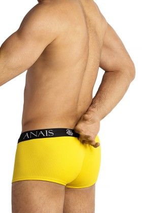 Boxer Tokio - Anaïs for Men Anaïs for Men - 2