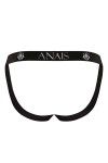 Jock Strap Tokio - Anaïs for Men Anaïs for Men - 4