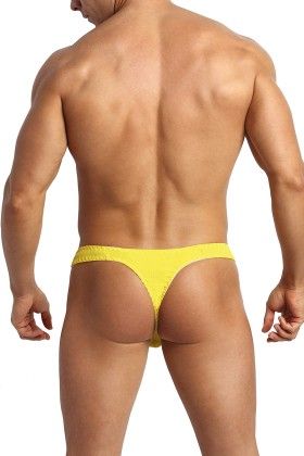 String Tokio - Anaïs for Men Anaïs for Men - 2
