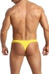 String Tokio - Anaïs for Men Anaïs for Men - 2