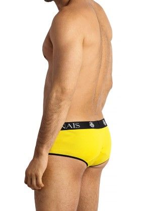 Shorty Tokio - Anaïs for Men Anaïs for Men - 2