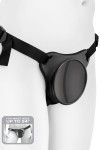 Harnais universel Body Dock Original Pipedream - 1