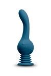 Vibromasseur rotatif Revolution Earthquake NS Novelties - 1