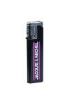 Briquet noir Jacquie et Michel Jacquie & Michel - 2
