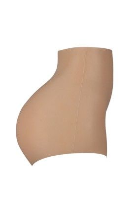 Vagin ultra-réaliste taille L XX-DreamsToys - 2