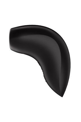 Magnetic Deep Pulse noir - Satisfyer Satisfyer - 2