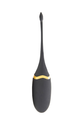 Oeuf vibrant Le tombeur - Jacquie et Michel Jacquie & Michel Toys - 2