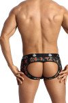 Jock bikini Power - Anaïs for Men Anaïs for Men - 1