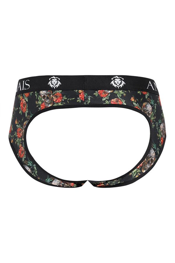 Jock bikini Power - Anaïs for Men Anaïs for Men - 4