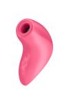 Magnetic Deep Pulse rose - Satisfyer Satisfyer - 1