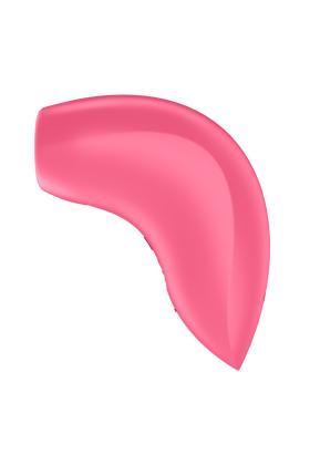 Magnetic Deep Pulse rose - Satisfyer Satisfyer - 2