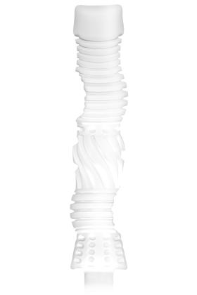 Masturbateur Flex Vaginal Experience - Alive Alive - 2